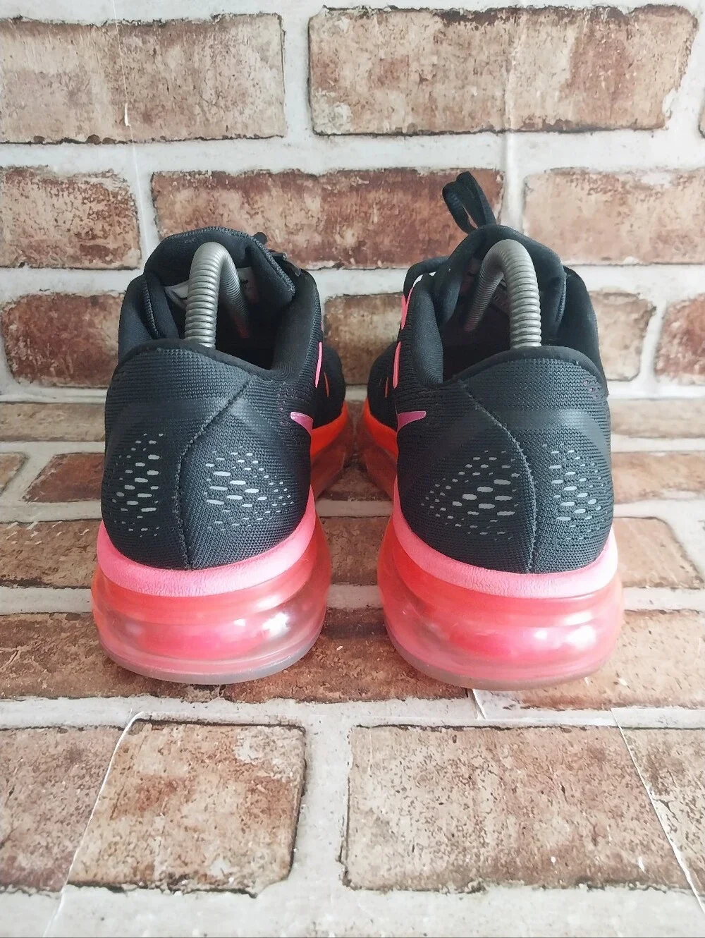 Nike pre owned